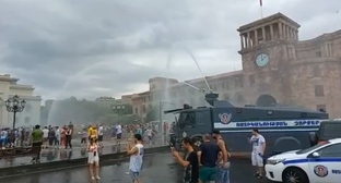 ����: kavkaz-uzel.ru