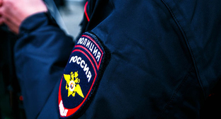 ����: kavkaz-uzel.ru