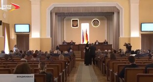  ������ �������� ������ ����������� ������� ����������� ������� ������ 