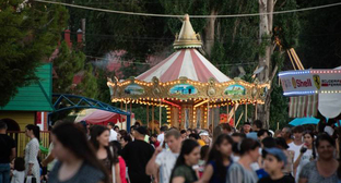  ���������� ������� ����� ����� ������� �������� 