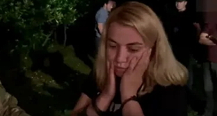 Фото: kavkaz-uzel.ru