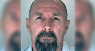  cnn ������ ������ ��� �������� ����� ����������� �������� 