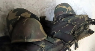  ������� ����� ������� �������� �������� 