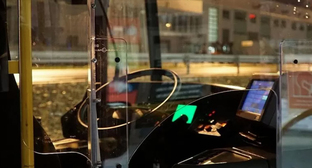  ���������� ������������ ������ ��������� ������������ 