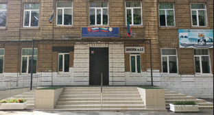  ������ �������� ������ ����� ������ �������� ������ ��������� 