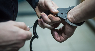  ������� ��������� ���������� ���� �������������� ���������� 