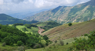 ����: kavkaz-uzel.ru