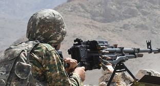  ���������� ������� ���������� ��������� ������������ ��������� 