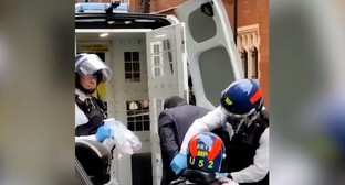 ����: kavkaz-uzel.ru