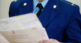  ���� ������� ��� ������ ����������� ������������� ������������� ����� 