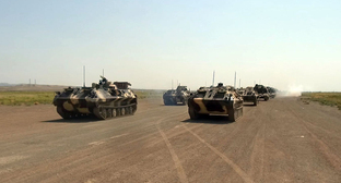 ����: kavkaz-uzel.ru