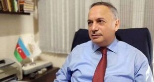 ����: kavkaz-uzel.ru