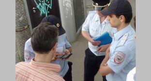 ����: kavkaz-uzel.ru