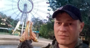  ������ �������� ������ ������� �������� ������������� ������� 