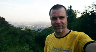 ����: kavkaz-uzel.ru