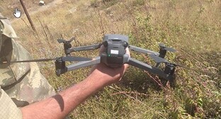 ����: kavkaz-uzel.ru