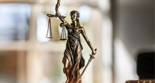 Фото: kavkaz-uzel.ru