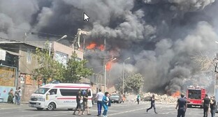 ����: kavkaz-uzel.ru