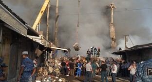  ���� ����������� ����� �������� ������ ������� 