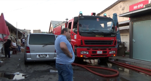  ����������� ����� �������� ������ ������� 