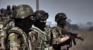 ����: kavkaz-uzel.ru