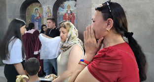 ����: kavkaz-uzel.ru