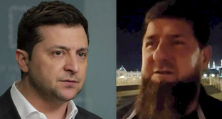  ������� ��������� ��������� ������� ����� ���������� 