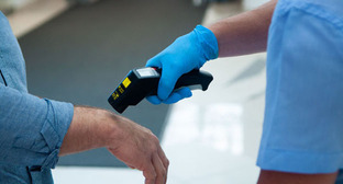  ������������ ����������� �������� �������� 