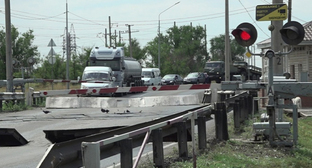  ������ �������������� ������� ������� ��� ������������� ������ 