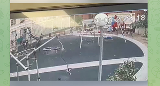 ����: kavkaz-uzel.ru