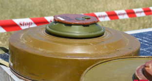 ����: kavkaz-uzel.ru