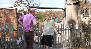 Фото: kavkaz-uzel.ru