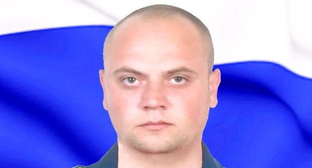  ����� �������� �������� ������ �������� ������� 