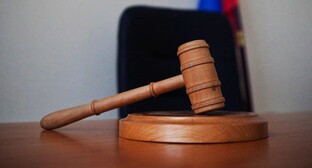  ����������� ������� ���������� ������� 