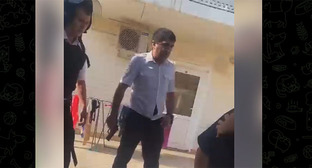 ����: kavkaz-uzel.ru