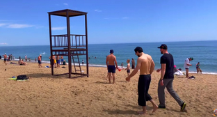 ����: kavkaz-uzel.ru