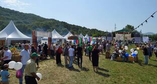  ����� ��������� ����������� ���� �������� ������������ 