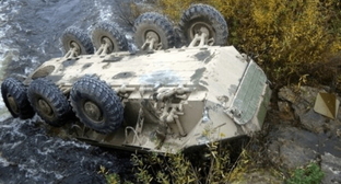 ����: kavkaz-uzel.ru