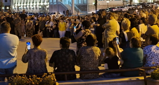  ��������� �������� ���������� �������� �������� ������������ ���������� 