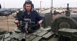  ������ ������������ ������� ����� �������� �������� ������� 