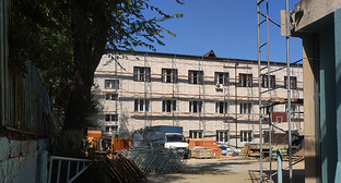 ����: kavkaz-uzel.ru