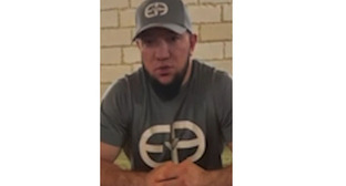 Фото: kavkaz-uzel.ru