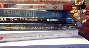 ����: kavkaz-uzel.ru