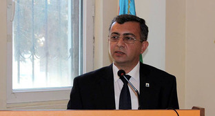 ����: kavkaz-uzel.ru