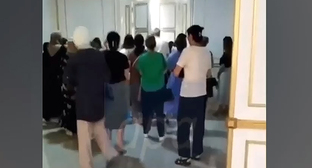 ����: kavkaz-uzel.ru