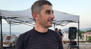 ����: kavkaz-uzel.ru