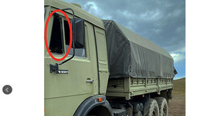 ����: kavkaz-uzel.ru