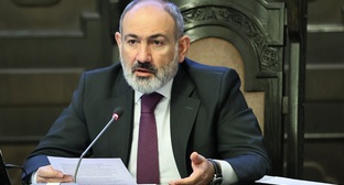  ��������� ������� ������� ����������� �������� �������� 