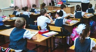 ����: kavkaz-uzel.ru