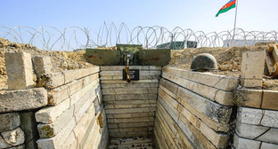 ����: kavkaz-uzel.ru